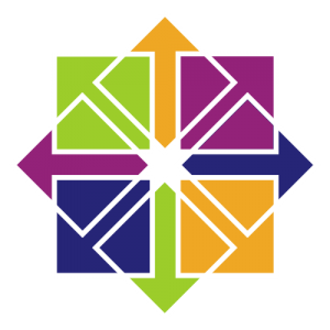 Logo Doscom - Dinus Open Source Community